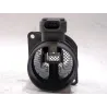 Recambio de caudalimetro para seat ibiza iv (6j5, 6p1) 1.6 tdi referencia OEM IAM 03L906461  