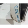 Recambio de cuadro completo para mazda 323 berlina (bg)(1989) 1.6 16v referencia OEM IAM PLD63B  