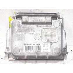 CENTRALITA XENON 89034934 