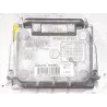 Recambio de centralita xenon para bmw 1 (e81) 118 d referencia OEM IAM 89034934  