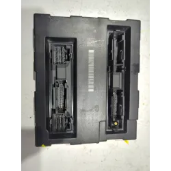 Recambio de modulo confort para audi a4 allroad b8 (8kh) 2.0 tfsi quattro referencia OEM IAM 8K0907064CC  