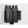 Recambio de bobina encendido para opel astra f berlina (1991) 1.7 tds referencia OEM IAM 4J30  