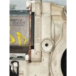 Recambio de motor elevalunas delantero derecho para seat leon (1m1)(11.1999) tdi referencia OEM IAM 104383101 05074140  