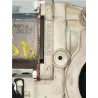 Recambio de motor elevalunas delantero derecho para seat leon (1m1)(11.1999) tdi referencia OEM IAM 104383101 05074140  