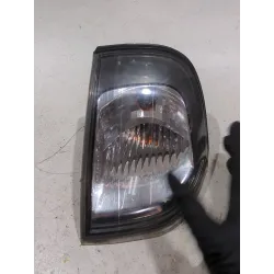 Recambio de piloto antiniebla trasero derecho para volvo s80 i (184) 2.5 tdi referencia OEM IAM E27208  