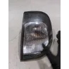 Recambio de piloto antiniebla trasero derecho para volvo s80 i (184) 2.5 tdi referencia OEM IAM E27208  
