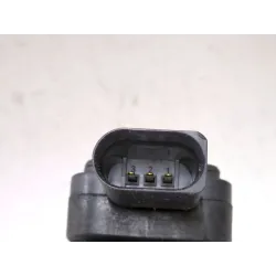 Recambio de caudalimetro para seat ibiza iv (6j5, 6p1) 1.6 tdi referencia OEM IAM 03L906461  