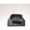 Recambio de caudalimetro para seat ibiza iv (6j5, 6p1) 1.6 tdi referencia OEM IAM 03L906461  