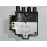 Recambio de bobina encendido para opel astra f berlina (1991) 1.7 tds referencia OEM IAM 4J30  