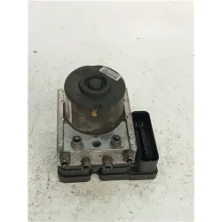 NUCLEO ABS 3M512M110CA 10020700304 