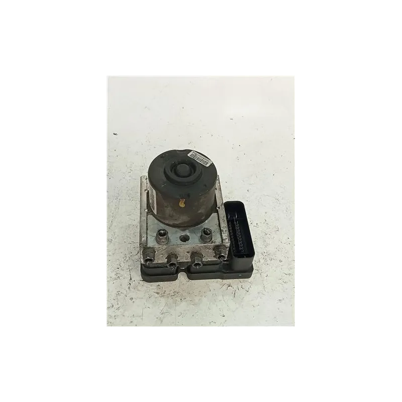 Recambio de nucleo abs para mazda 3 berlina (bk)(2003) 2.0 referencia OEM IAM 3M512M110CA 10020700304  