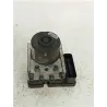 Recambio de nucleo abs para mazda 3 berlina (bk)(2003) 2.0 referencia OEM IAM 3M512M110CA 10020700304  