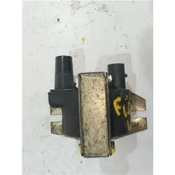 Recambio de bobina encendido para renault twingo i (c06)(05.1993) 1.3 (c063/64) [1,3 ltr. - 40 kw cat] referencia OEM IAM BAE504