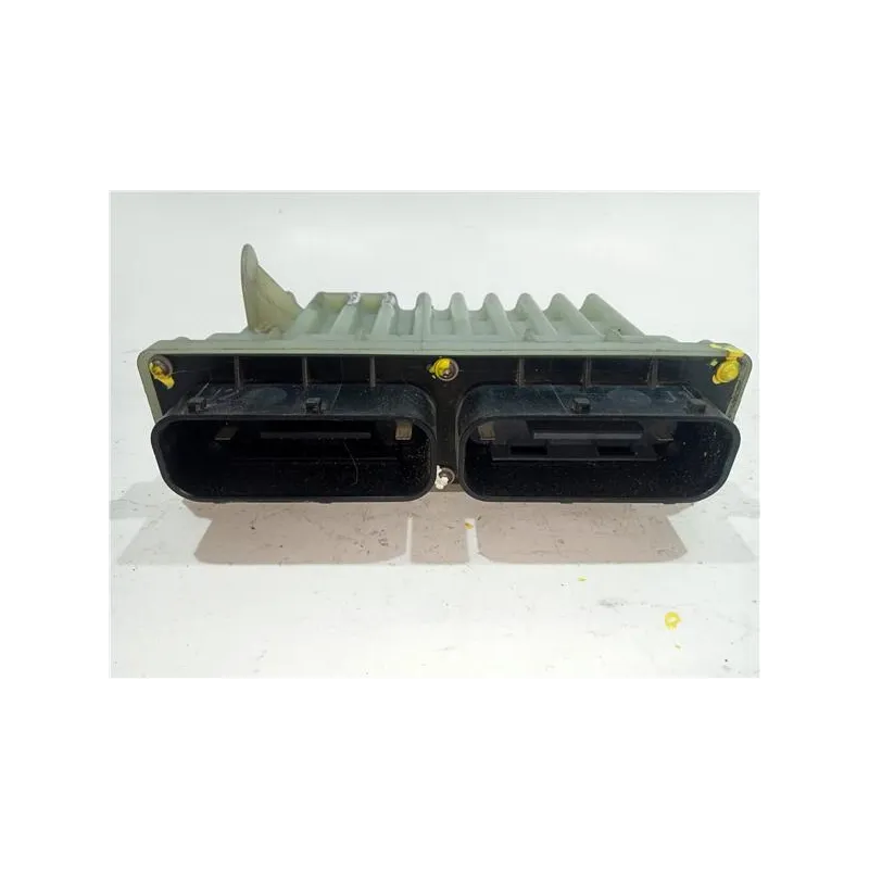 Recambio de electroventilador para opel zafira a (1999) 2.2 dti 16v referencia OEM IAM 24462346  