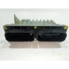 Recambio de electroventilador para opel zafira a (1999) 2.2 dti 16v referencia OEM IAM 24462346  