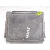 Recambio de centralita xenon para bmw 1 (e81) 118 d referencia OEM IAM 89034934  