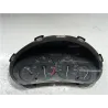 Recambio de cuadro completo para peugeot 206 (1998) 1.4 hdi eco 70 referencia OEM IAM 9651740080  