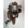 Recambio de columna direccion electrica para renault clio iii (2005) 1.1 75 cv referencia OEM IAM 8200294978A  