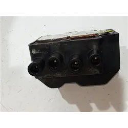 Recambio de bobina encendido para opel astra f berlina (1991) 1.7 tds referencia OEM IAM 4J30  