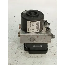 Recambio de nucleo abs para mazda 3 berlina (bk)(2003) 2.0 referencia OEM IAM 3M512M110CA 10020700304  