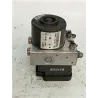 Recambio de nucleo abs para mazda 3 berlina (bk)(2003) 2.0 referencia OEM IAM 3M512M110CA 10020700304  