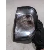 Recambio de piloto antiniebla trasero derecho para volvo s80 i (184) 2.5 tdi referencia OEM IAM E27208  