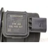 Recambio de caudalimetro para seat ibiza iv (6j5, 6p1) 1.6 tdi referencia OEM IAM 03L906461  