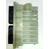 Recambio de electroventilador para opel zafira a (1999) 2.2 dti 16v referencia OEM IAM 24462346  