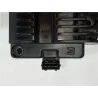 Recambio de bobina encendido para opel astra f berlina (1991) 1.7 tds referencia OEM IAM 4J30  