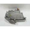Recambio de faro delantero izquierdo para daewoo tacuma (2001) referencia OEM IAM 0301001115  