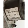 Recambio de nucleo abs para mazda 3 berlina (bk)(2003) 2.0 referencia OEM IAM 3M512M110CA 10020700304  