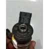 Recambio de inyector para citroën c4 berlina (08.2010) collection e-hdi fap referencia OEM IAM 0445110340  