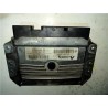 Recambio de centralita inyeccion para renault scenic ii (jm)(2003) 1.9 dci (jm12, jm0g) referencia OEM IAM 8200321263  