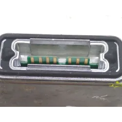 Recambio de centralita xenon para bmw 1 (e81) 118 d referencia OEM IAM 89034934  