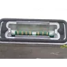 Recambio de centralita xenon para bmw 1 (e81) 118 d referencia OEM IAM 89034934  