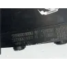 Recambio de cuadro completo para peugeot 206 (1998) 1.4 hdi eco 70 referencia OEM IAM 9651740080  