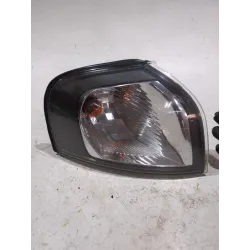 Recambio de piloto antiniebla trasero derecho para volvo s80 i (184) 2.5 tdi referencia OEM IAM E27208  