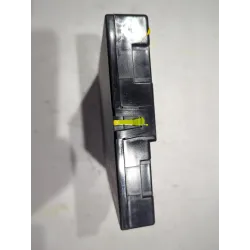 Recambio de modulo confort para audi a4 allroad b8 (8kh) 2.0 tfsi quattro referencia OEM IAM 8K0907064CC  