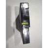 Recambio de modulo confort para audi a4 allroad b8 (8kh) 2.0 tfsi quattro referencia OEM IAM 8K0907064CC  