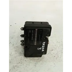 Recambio de nucleo abs para mazda 3 berlina (bk)(2003) 2.0 referencia OEM IAM 3M512M110CA 10020700304  