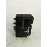 Recambio de nucleo abs para mazda 3 berlina (bk)(2003) 2.0 referencia OEM IAM 3M512M110CA 10020700304  
