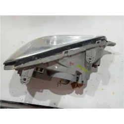 Recambio de faro delantero izquierdo para daewoo tacuma (2001) referencia OEM IAM 0301001115  