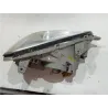 Recambio de faro delantero izquierdo para daewoo tacuma (2001) referencia OEM IAM 0301001115  