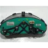 Recambio de cuadro completo para peugeot 206 (1998) 1.4 hdi eco 70 referencia OEM IAM 9651740080  
