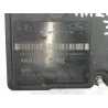 Recambio de nucleo abs para mazda 3 berlina (bk)(2003) 2.0 referencia OEM IAM 3M512M110CA 10020700304  