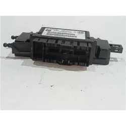 Recambio de centralita airbag para bmw serie m4 coupe (f82) basis 24v referencia OEM IAM 0285012518  