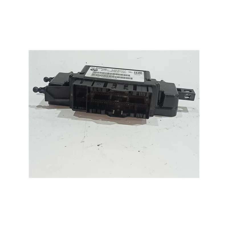 Recambio de centralita airbag para bmw serie m4 coupe (f82) basis 24v referencia OEM IAM 0285012518  