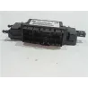 Recambio de centralita airbag para bmw serie m4 coupe (f82) basis 24v referencia OEM IAM 0285012518  