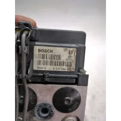 Recambio de nucleo abs para audi a6 berlina (4b2)(1997) 2.5 tdi referencia OEM IAM 0265220481  