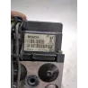 Recambio de nucleo abs para audi a6 berlina (4b2)(1997) 2.5 tdi referencia OEM IAM 0265220481  